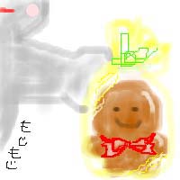 01
